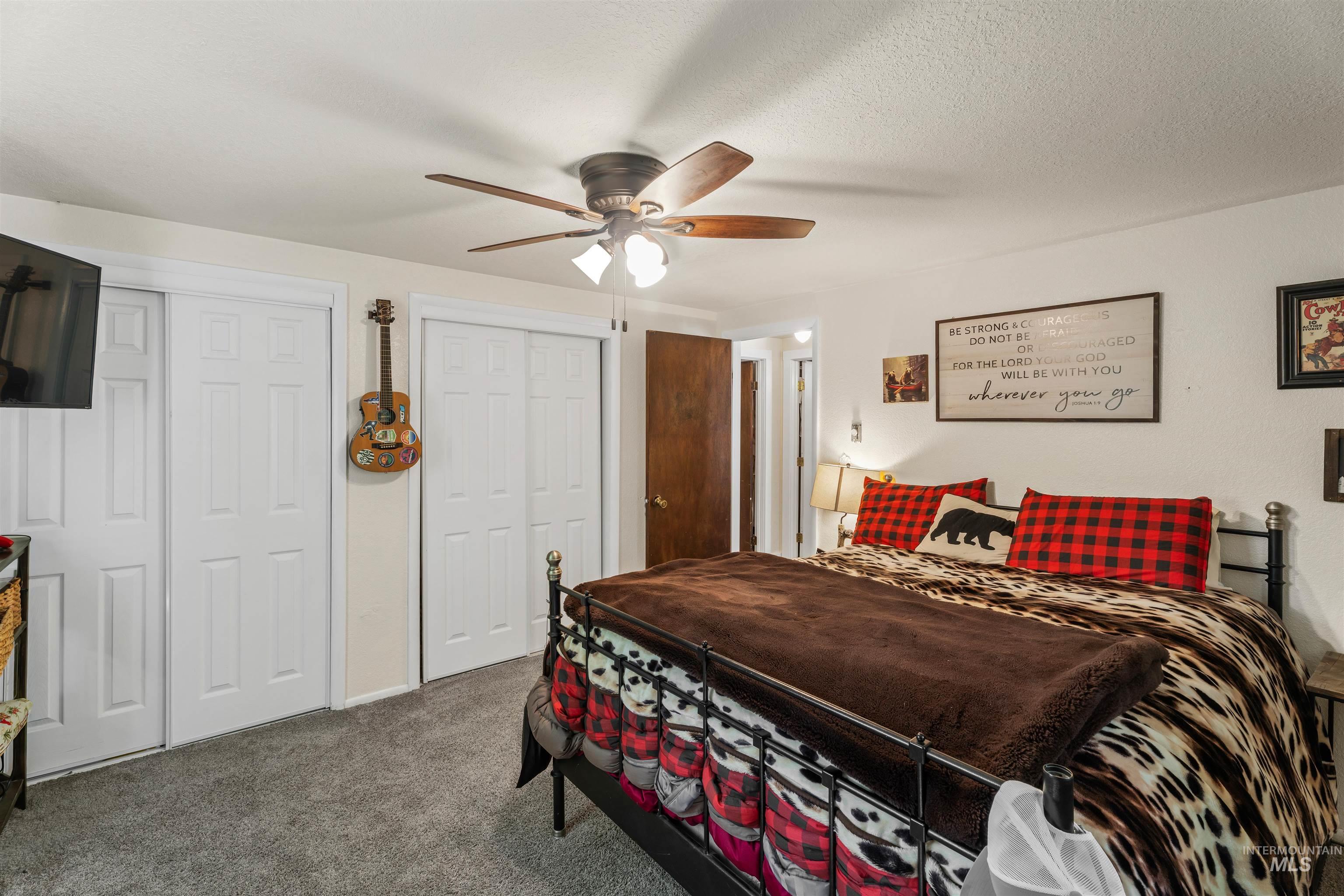 10576 Duck Lane Property Photo 11