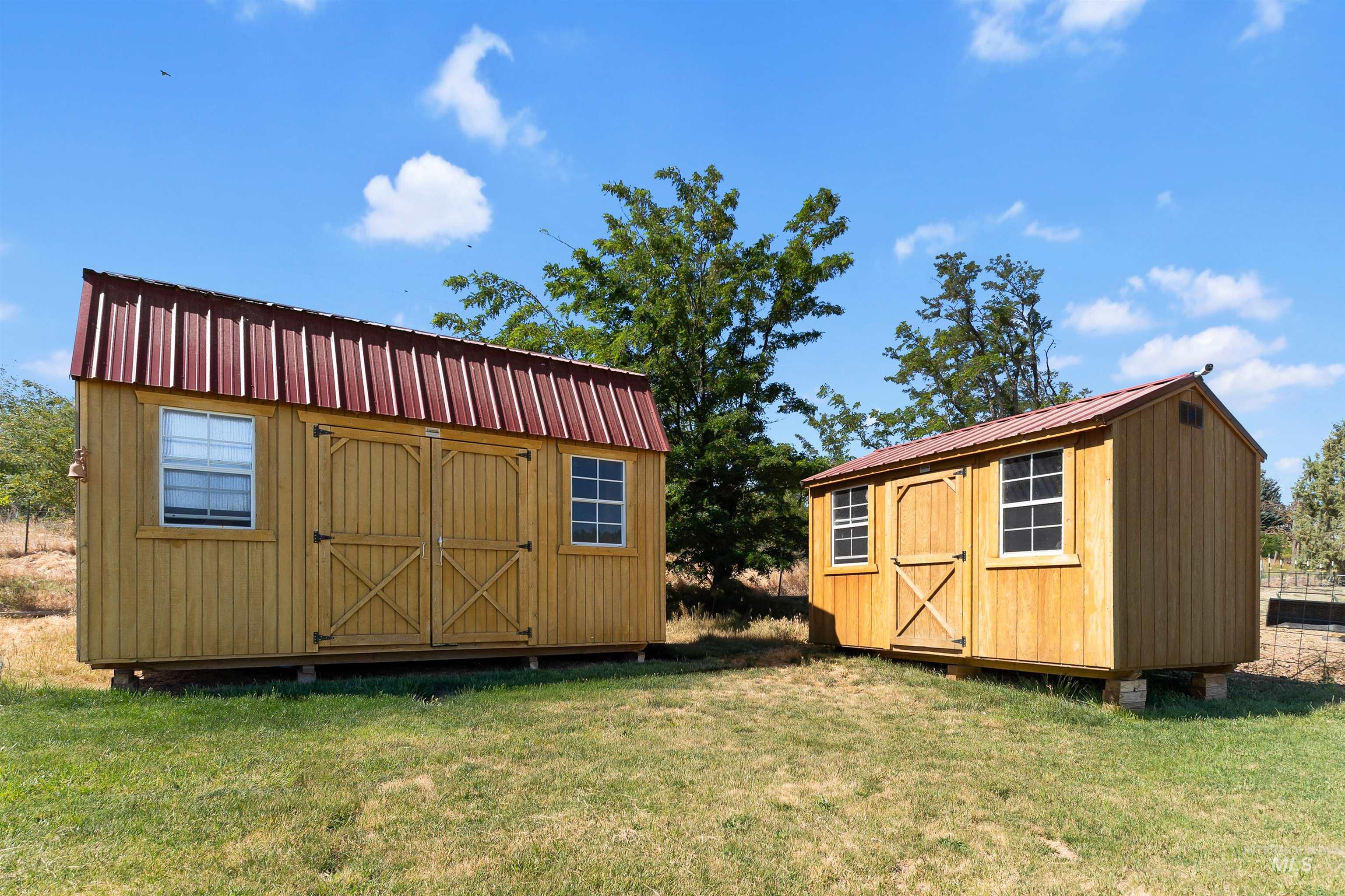 10576 Duck Lane Property Photo 12
