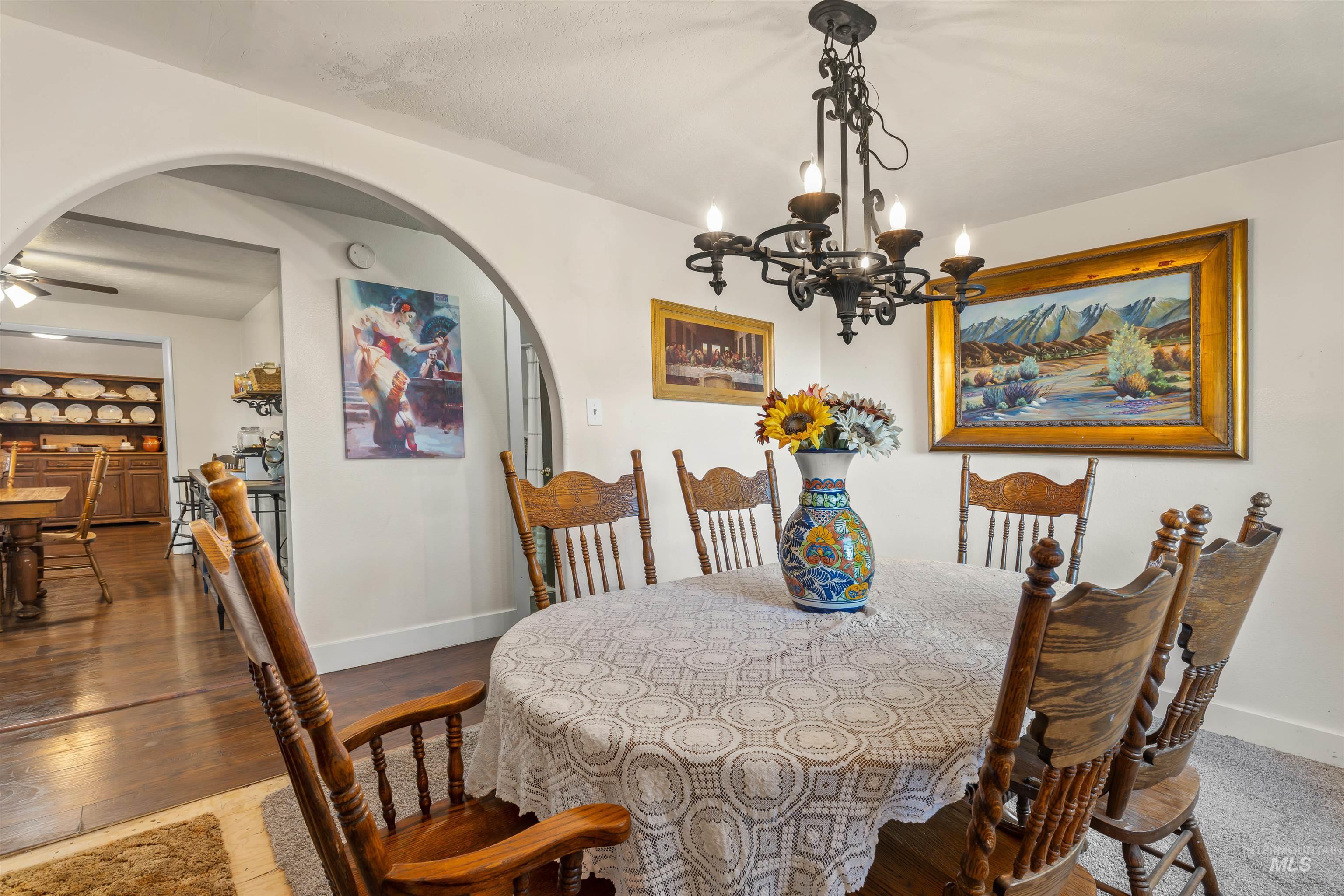 10576 Duck Lane Property Photo 14