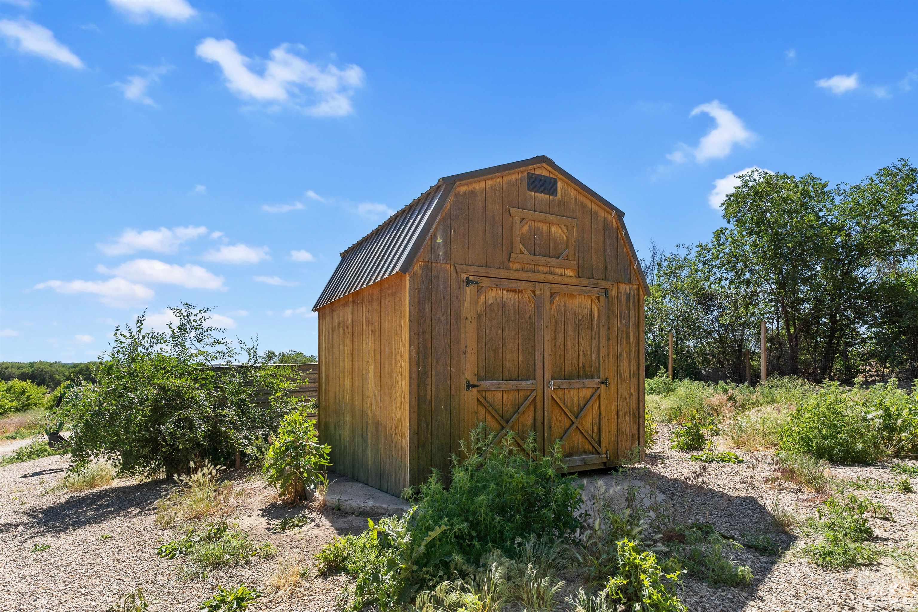10576 Duck Lane Property Photo 15
