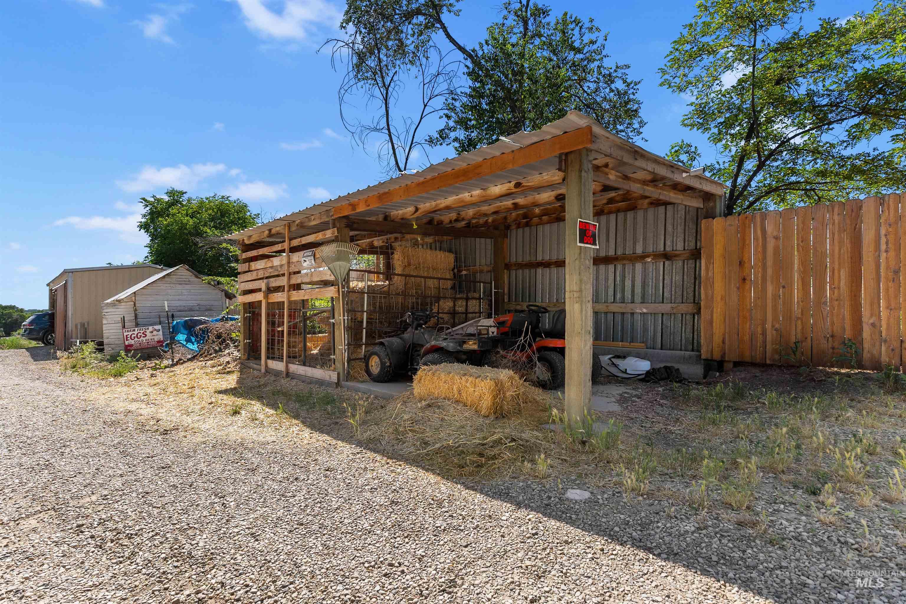 10576 Duck Lane Property Photo 16