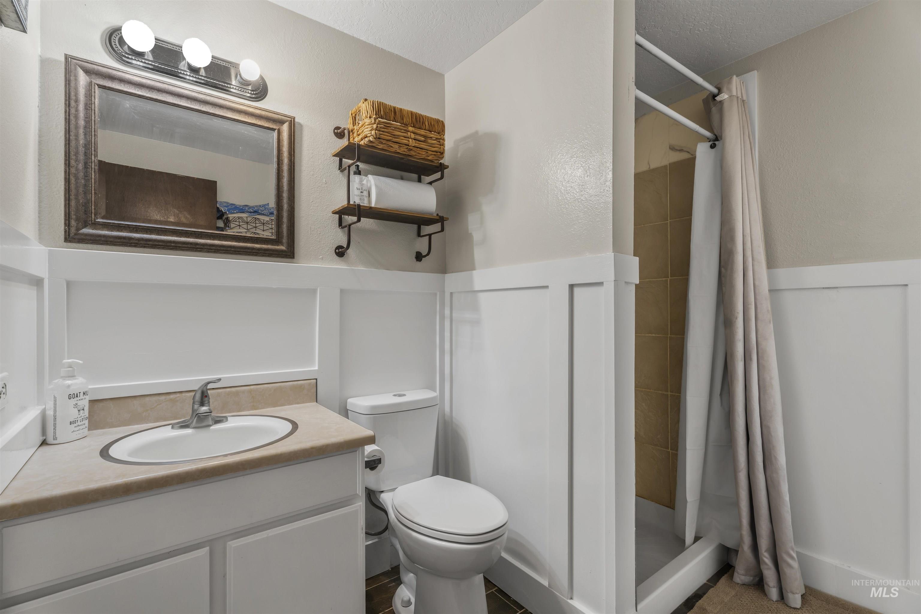 10576 Duck Lane Property Photo 18