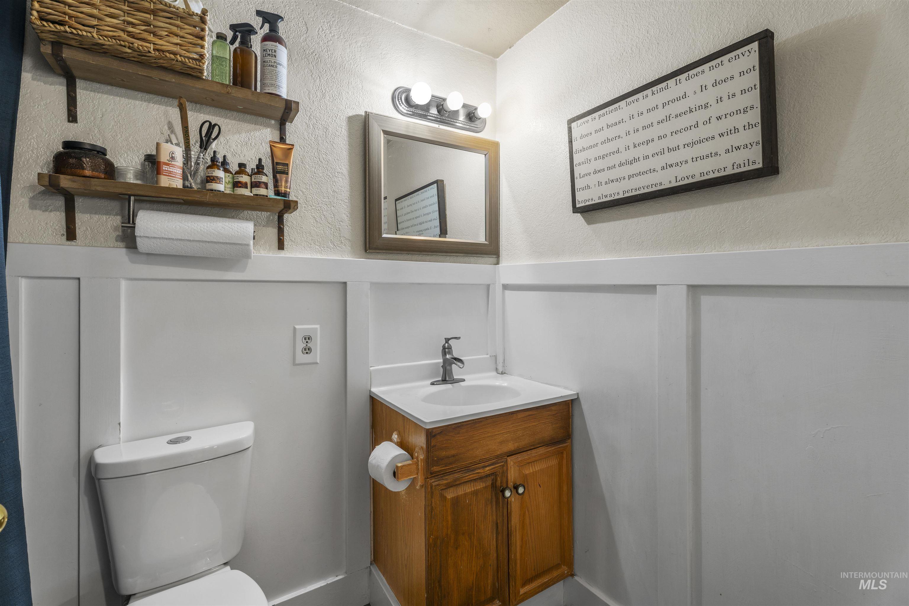 10576 Duck Lane Property Photo 19