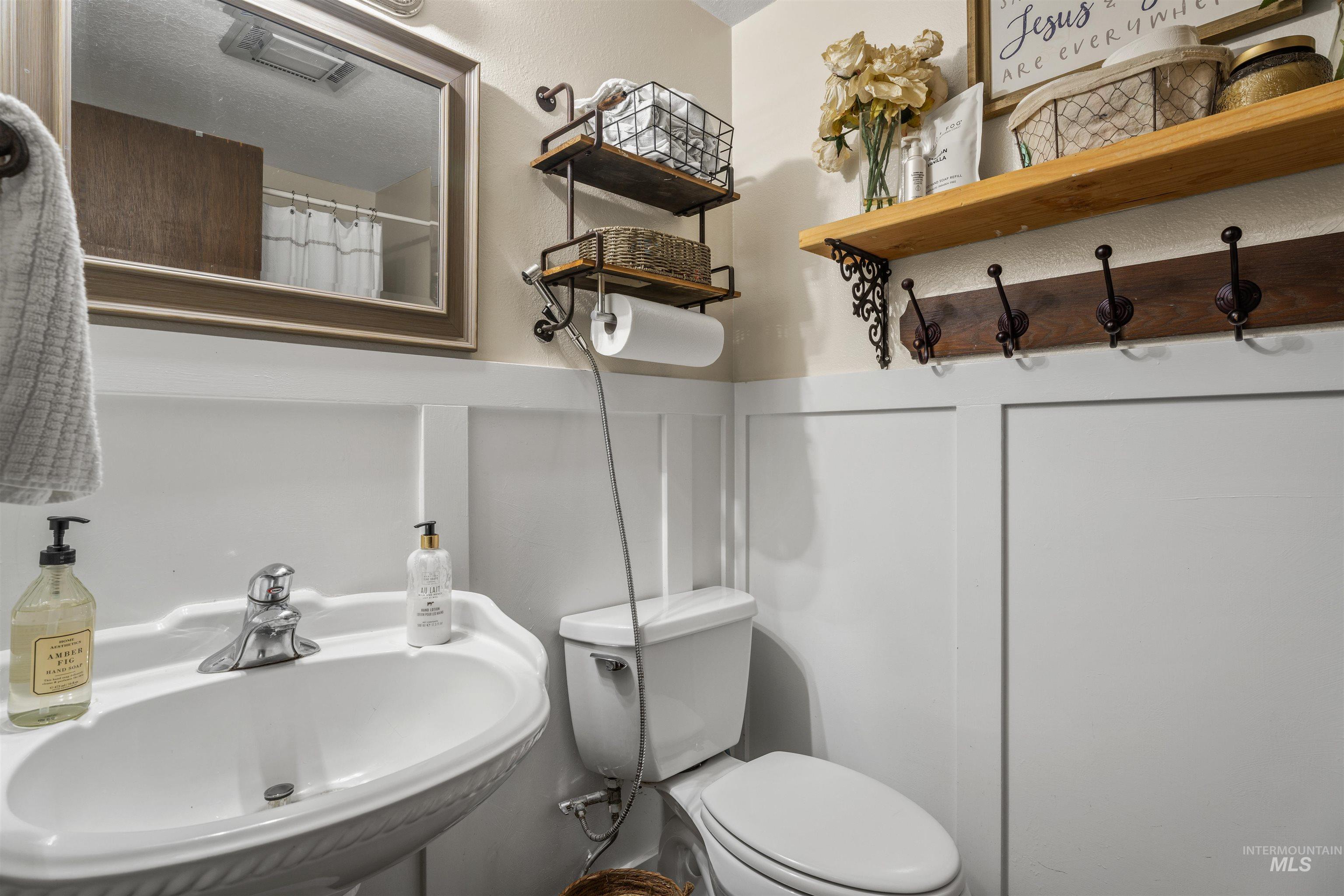 10576 Duck Lane Property Photo 21