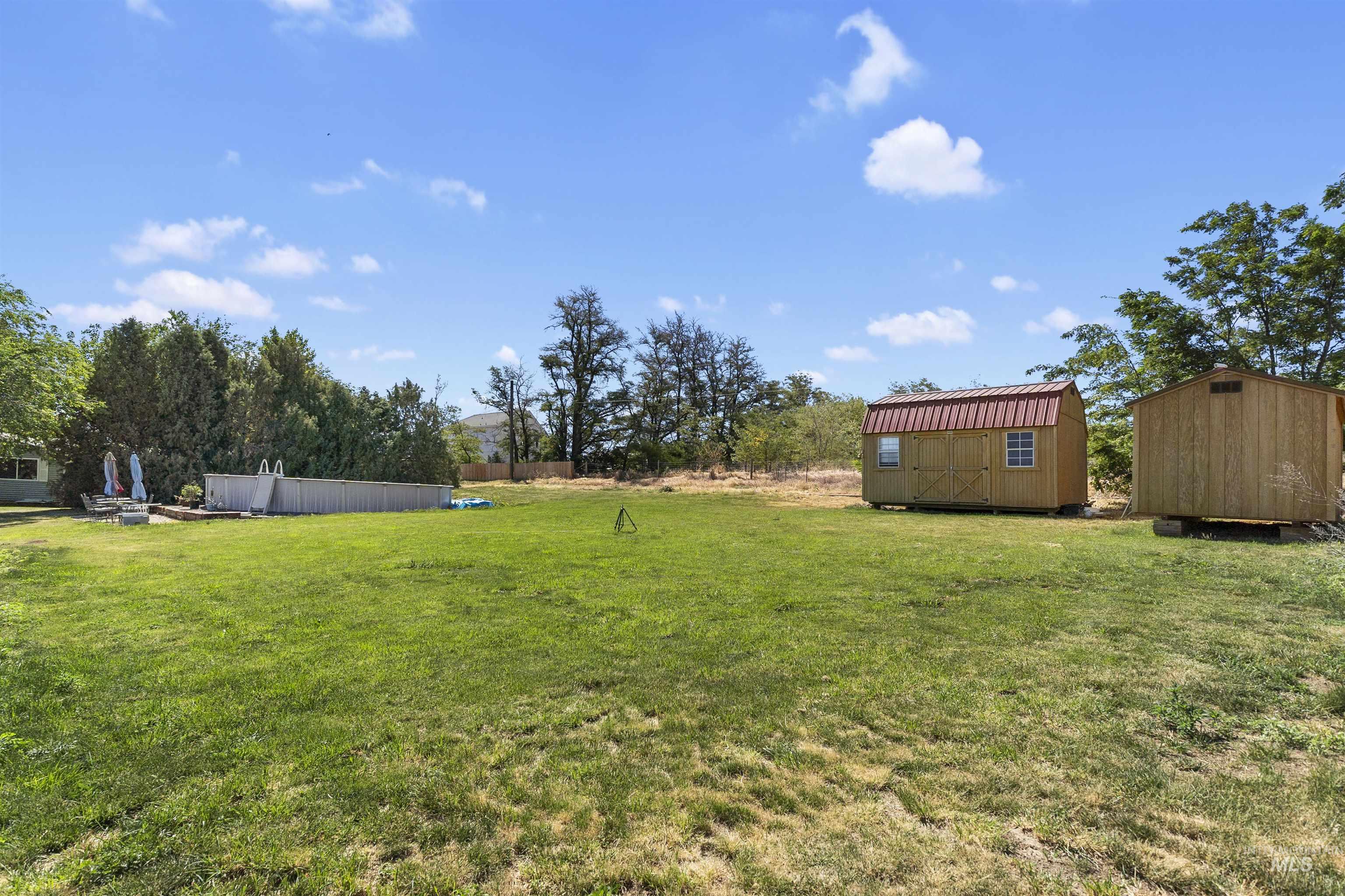 10576 Duck Lane Property Photo 24