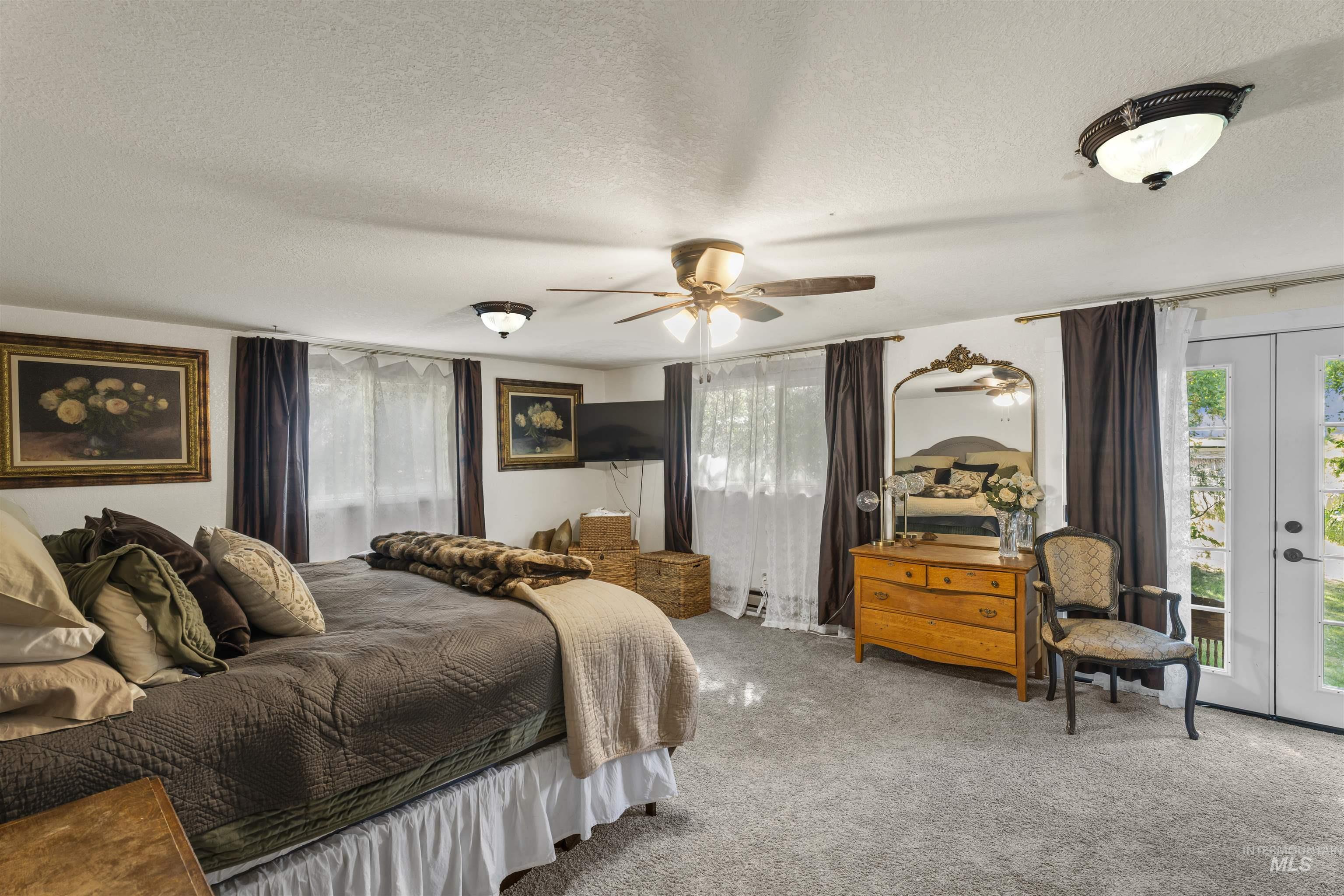 10576 Duck Lane Property Photo 25