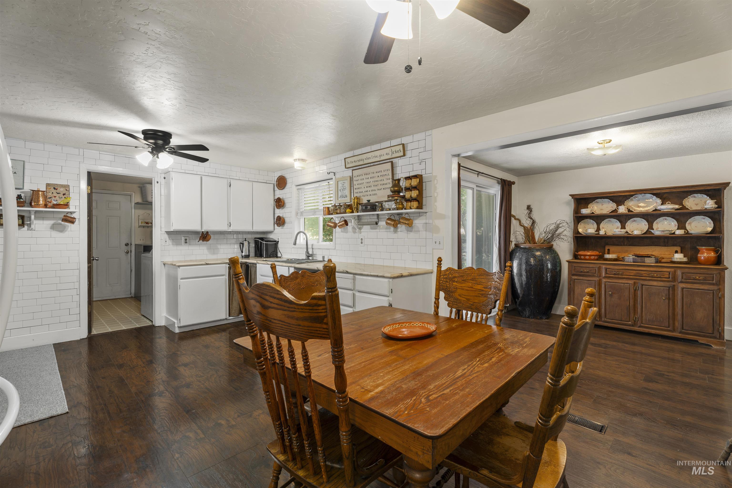 10576 Duck Lane Property Photo 26
