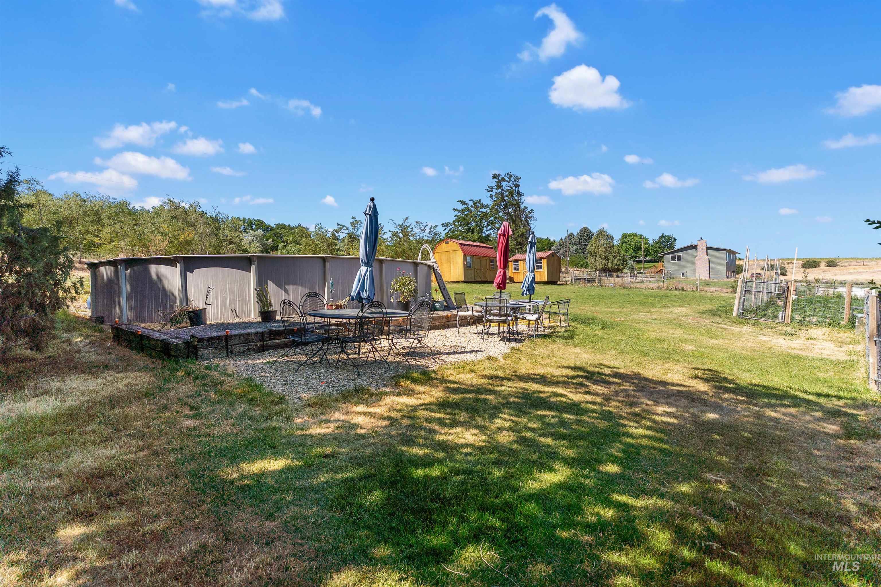 10576 Duck Lane Property Photo 27