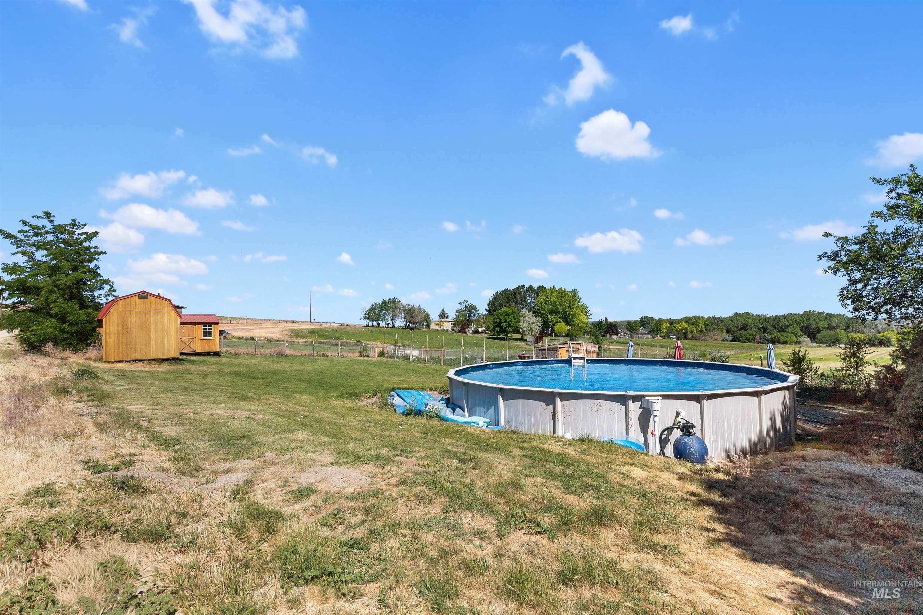 10576 Duck Lane Property Photo 31