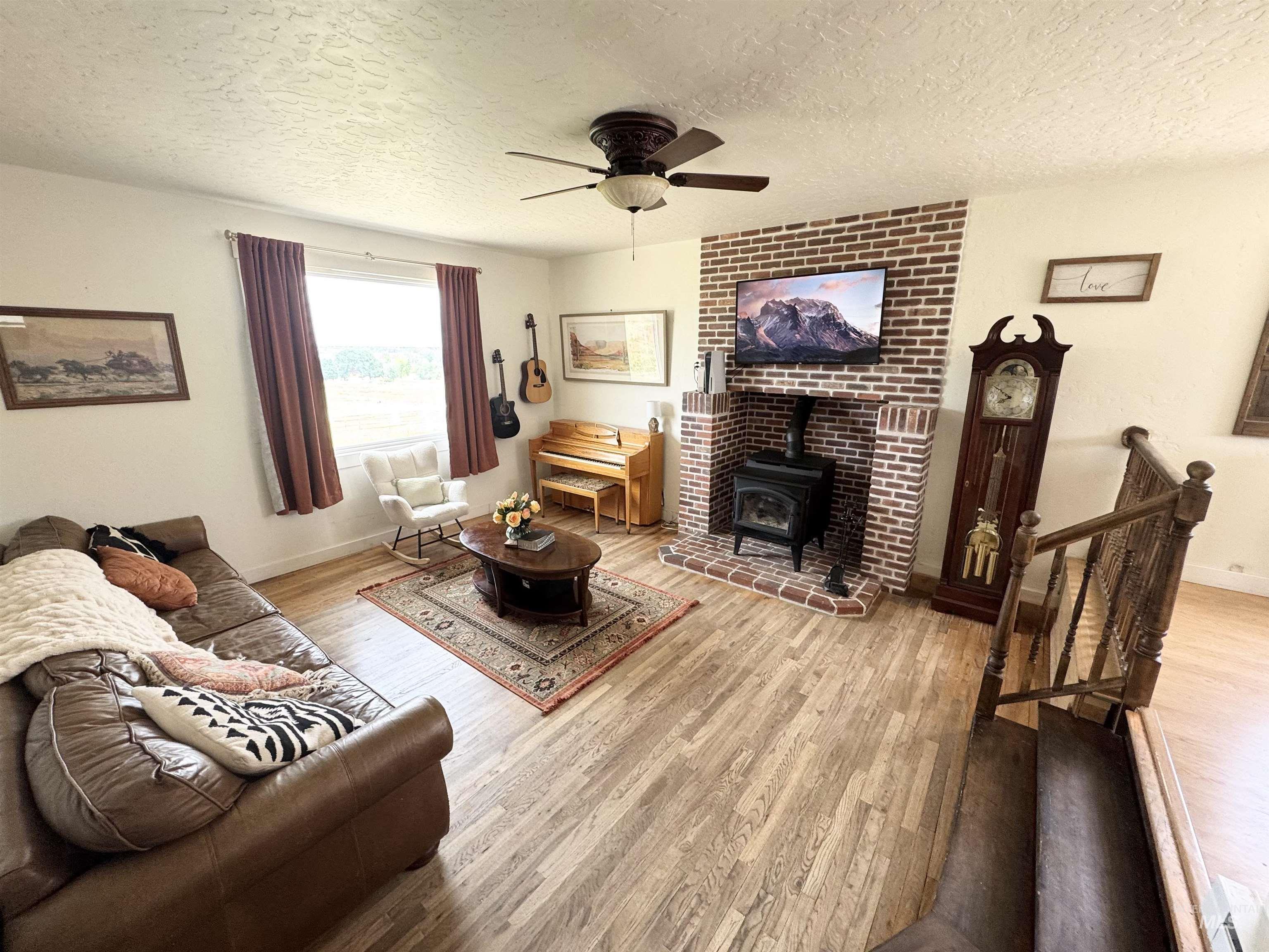 10590 Duck Lane Property Photo 5