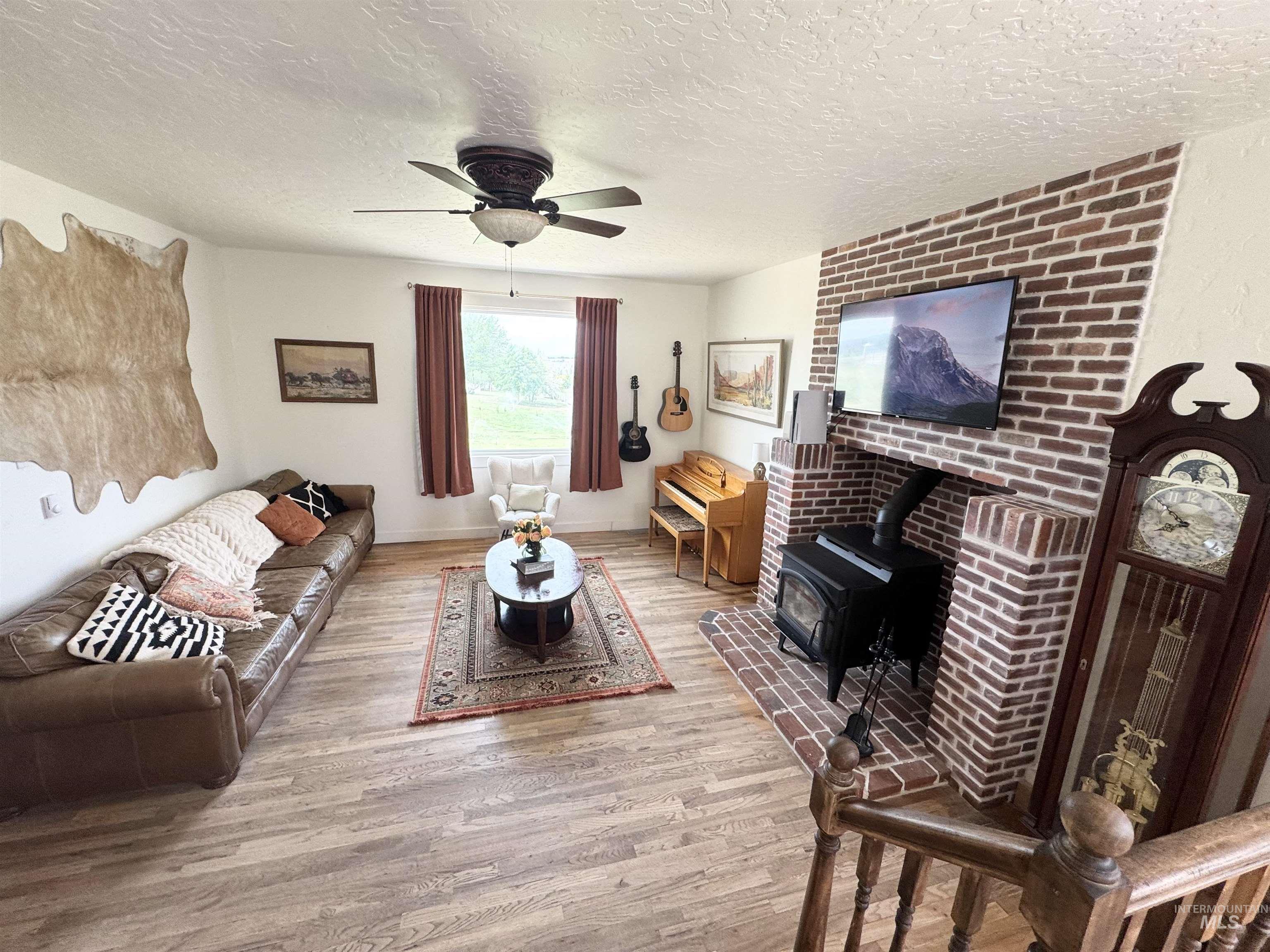 10590 Duck Lane Property Photo 6