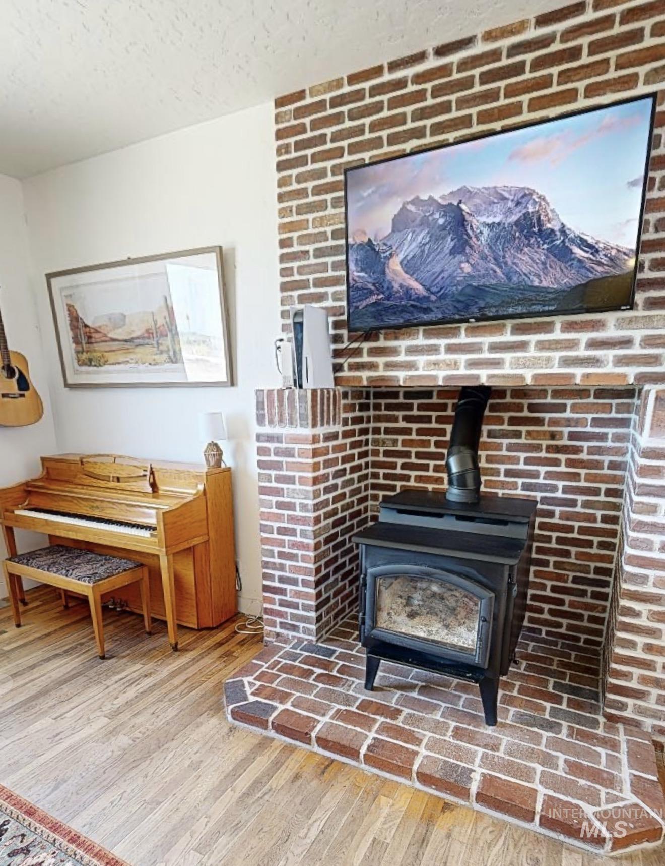 10590 Duck Lane Property Photo 7