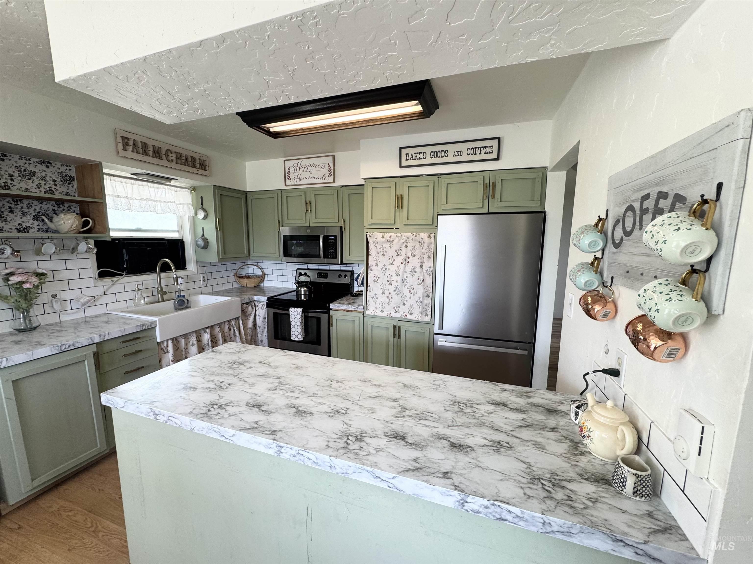 10590 Duck Lane Property Photo 10
