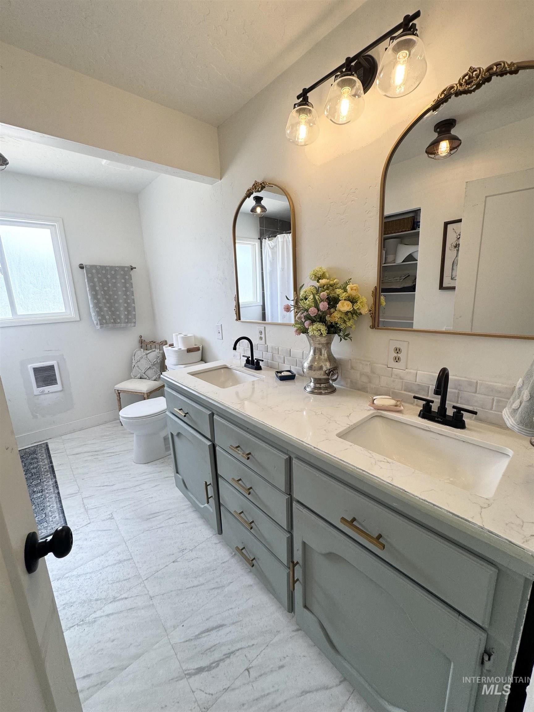 10590 Duck Lane Property Photo 17
