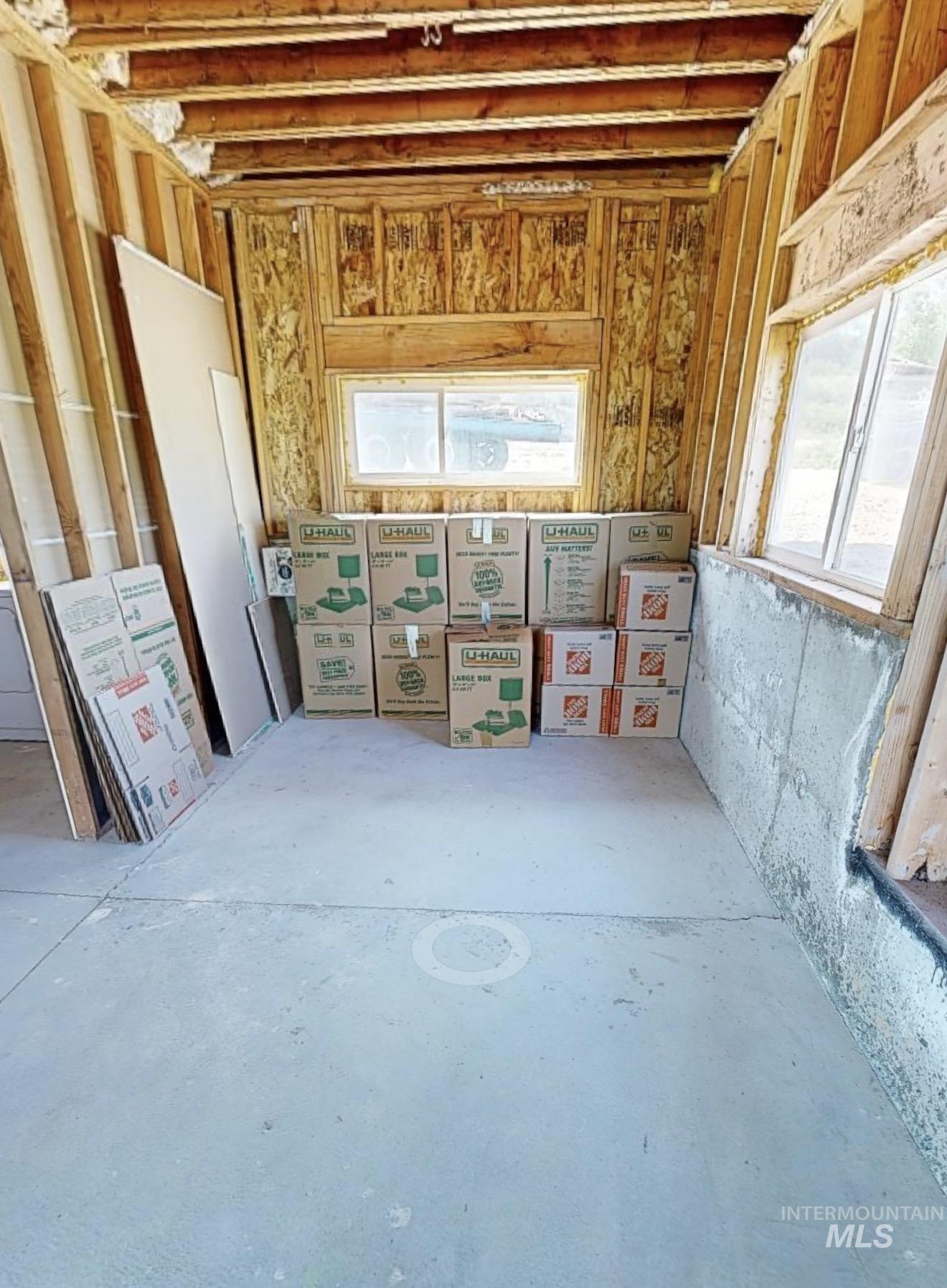 10590 Duck Lane Property Photo 25