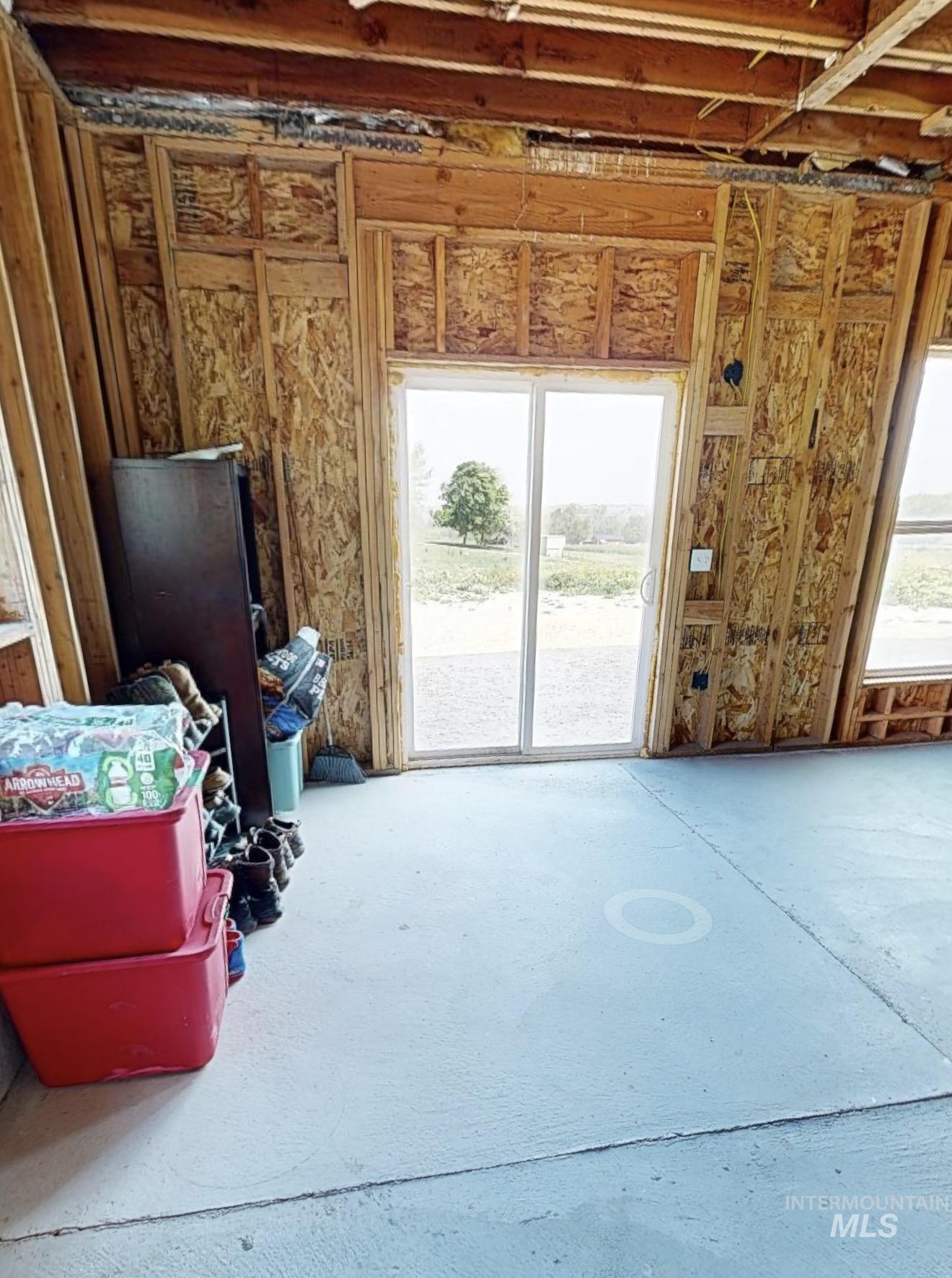10590 Duck Lane Property Photo 26