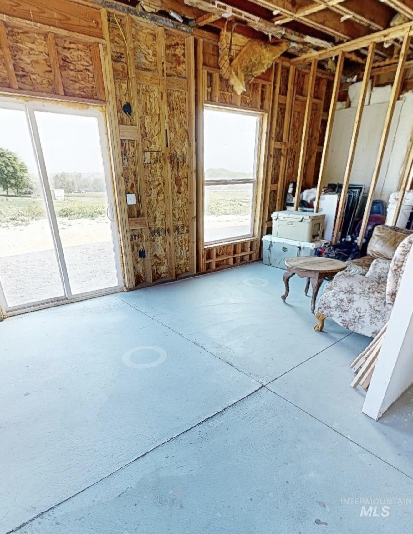 10590 Duck Lane Property Photo 27