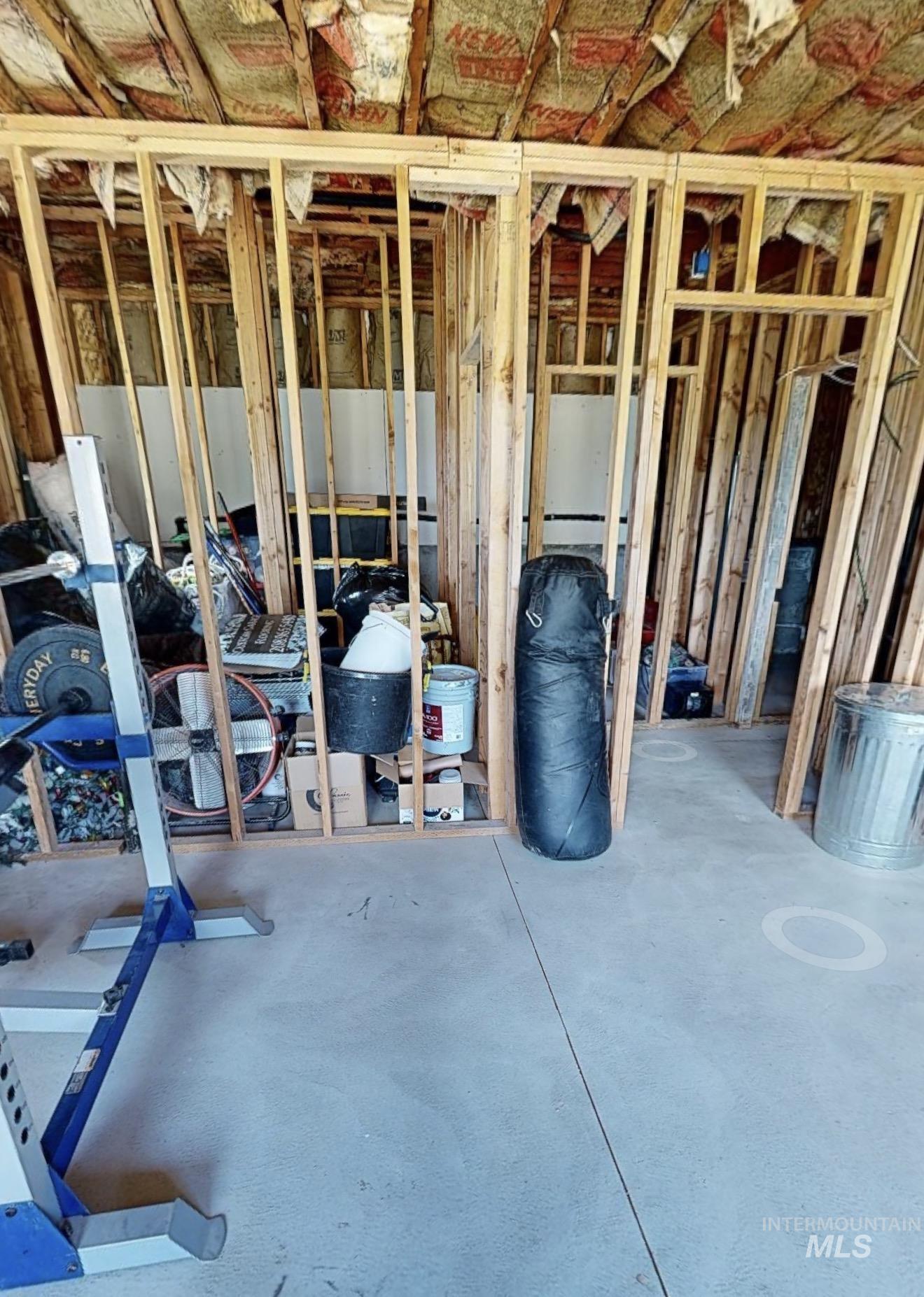 10590 Duck Lane Property Photo 29