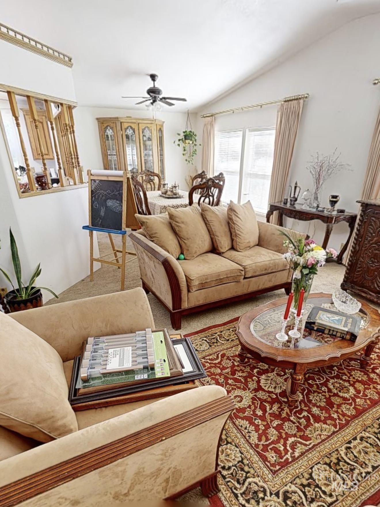12411 Lake Shore Drive Property Photo 6