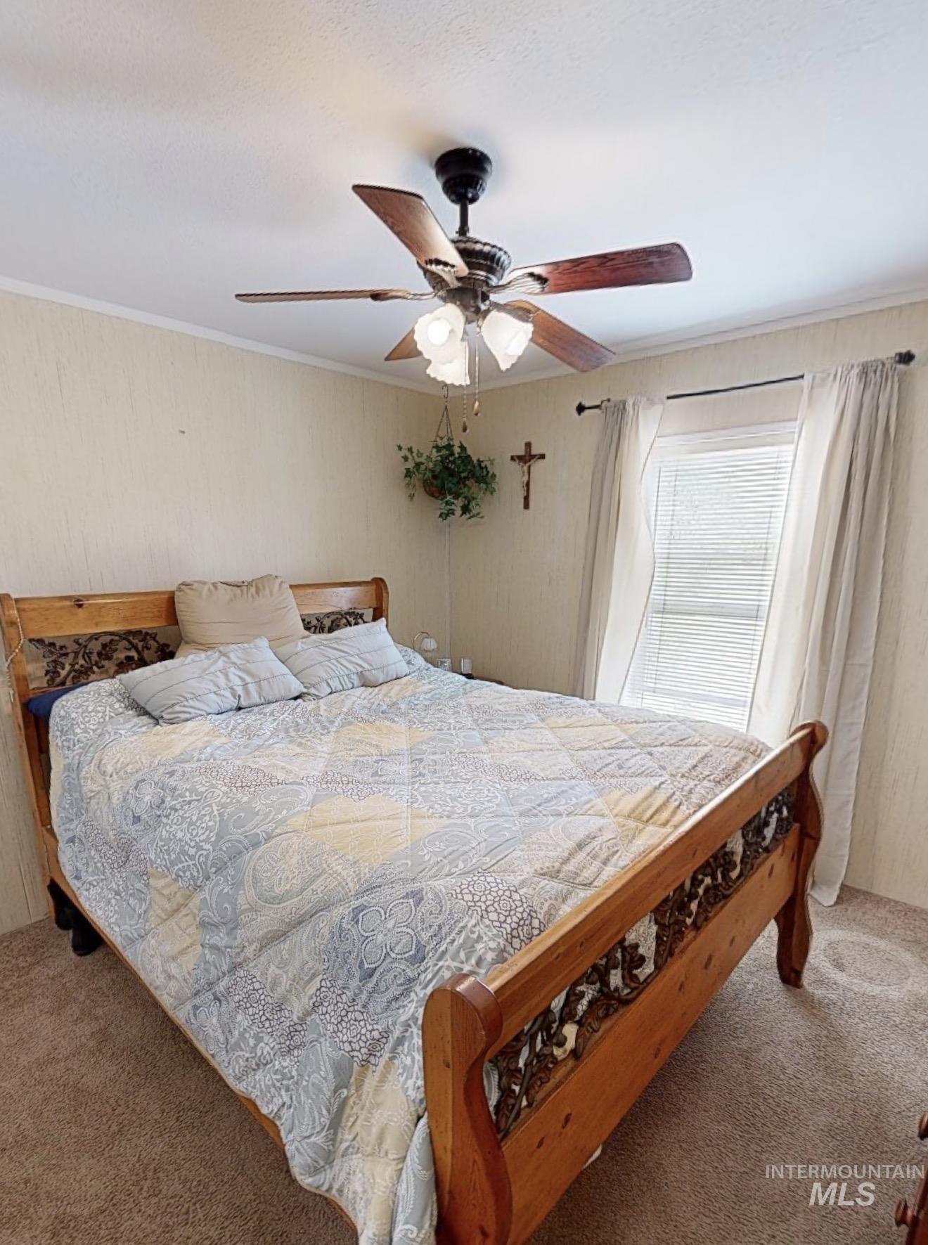 12411 Lake Shore Drive Property Photo 17