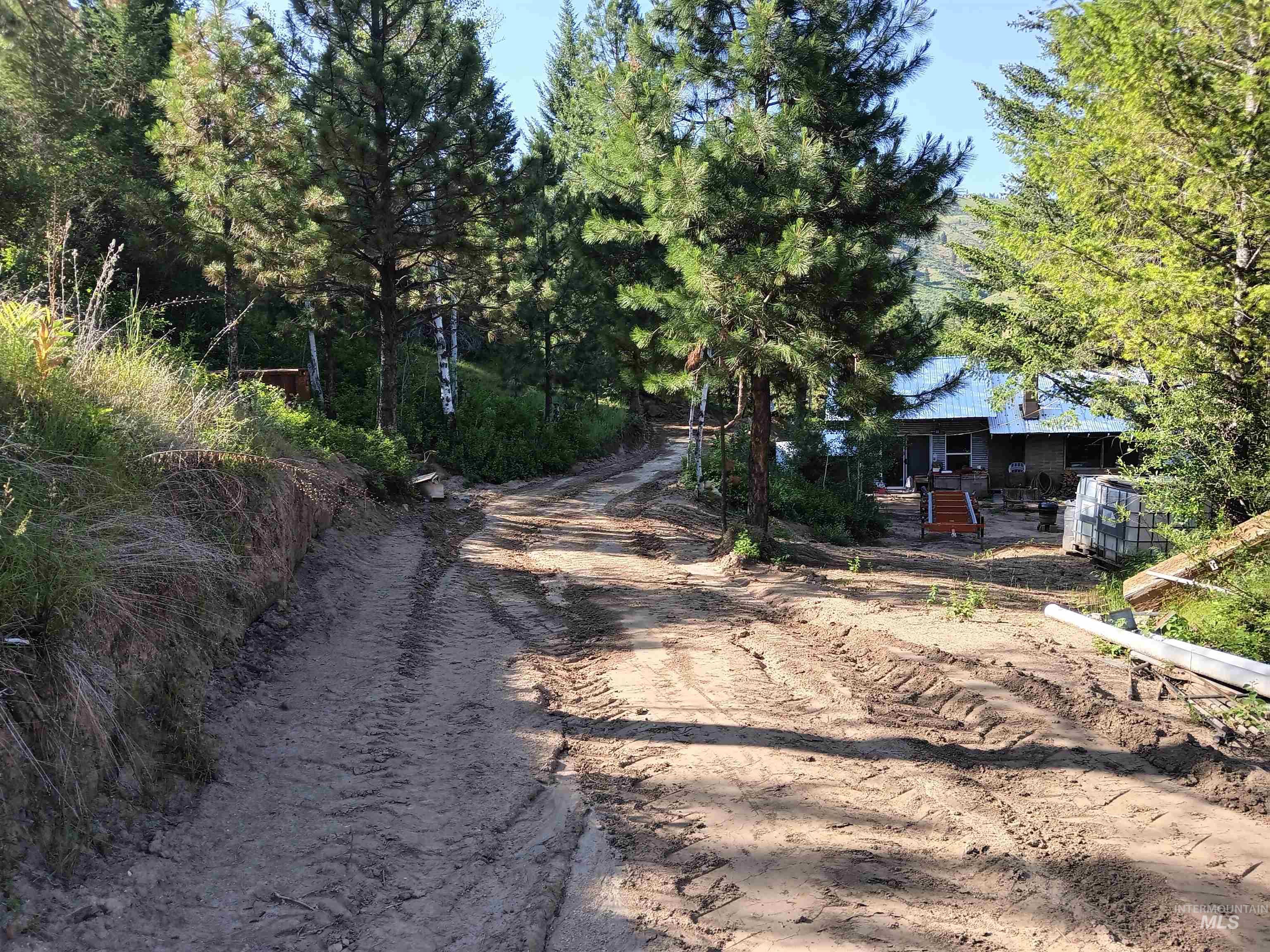 26 Wolfe Creek Dr Property Photo 1