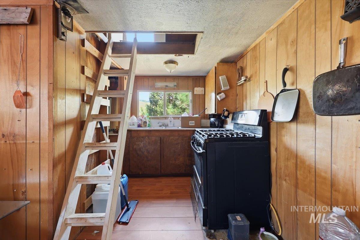26 Wolfe Creek Dr Property Photo 13