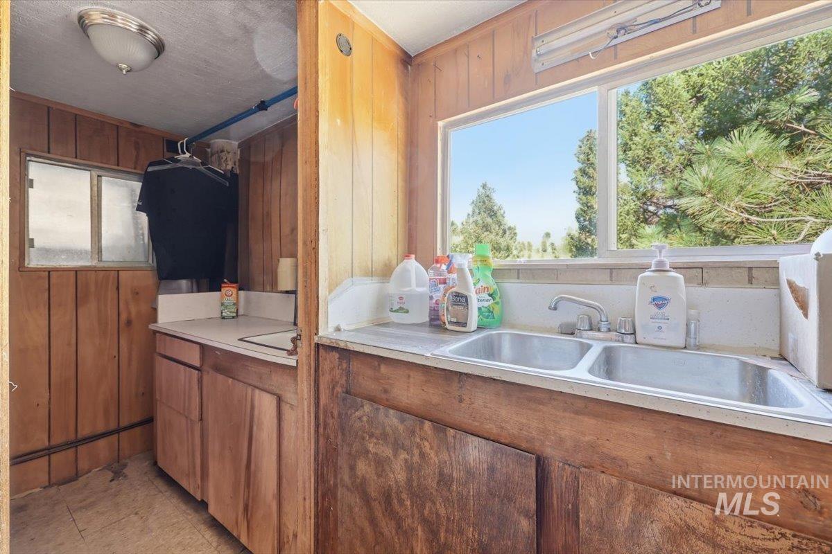 26 Wolfe Creek Dr Property Photo 14