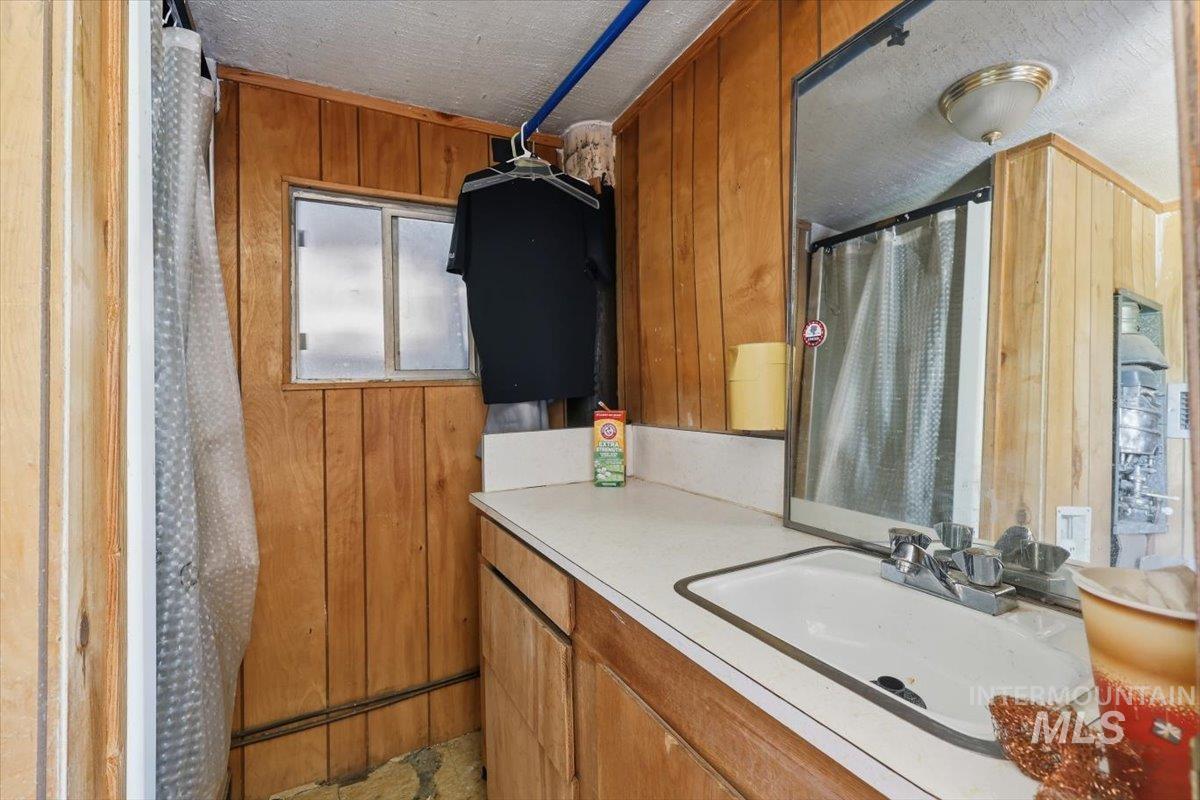 26 Wolfe Creek Dr Property Photo 15