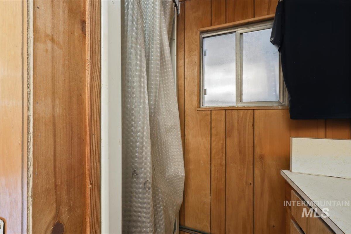 26 Wolfe Creek Dr Property Photo 16