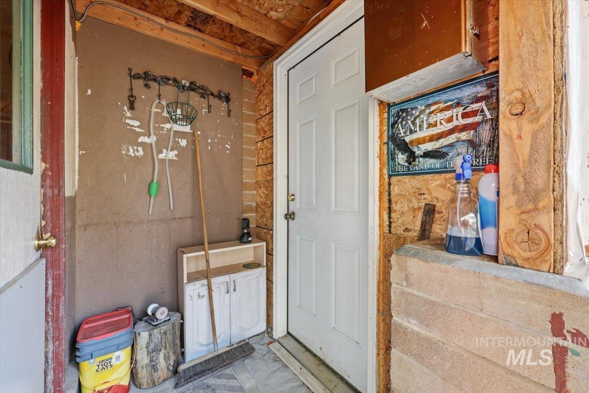 26 Wolfe Creek Dr Property Photo 18