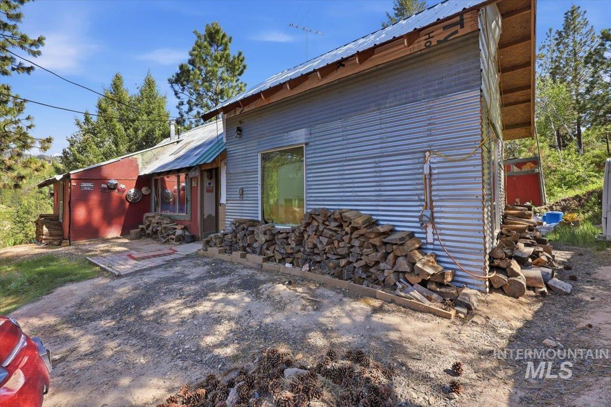 26 Wolfe Creek Dr Property Photo 19