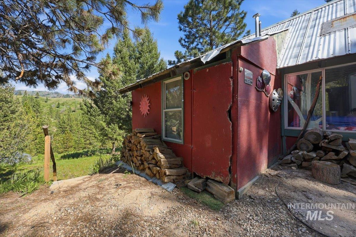 26 Wolfe Creek Dr Property Photo 20