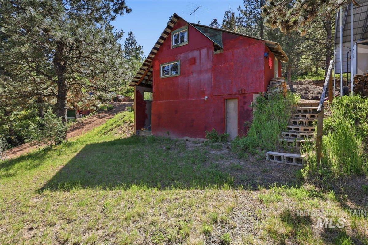 26 Wolfe Creek Dr Property Photo 21
