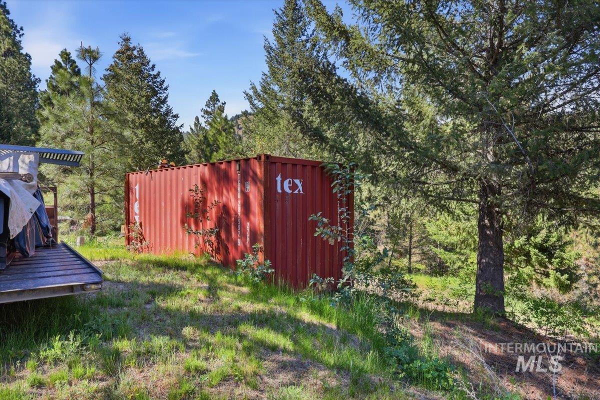 26 Wolfe Creek Dr Property Photo 22