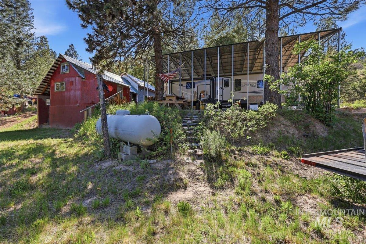 26 Wolfe Creek Dr Property Photo 23