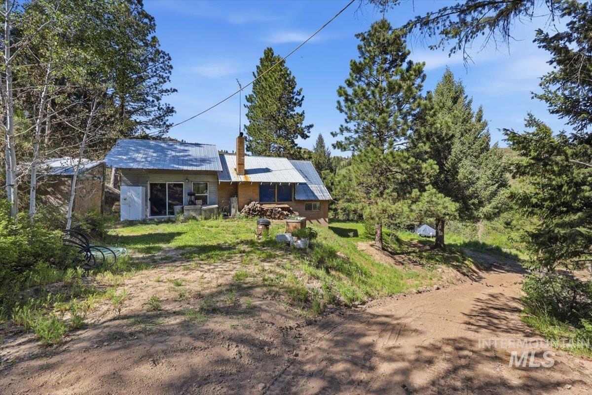 26 Wolfe Creek Dr Property Photo 25