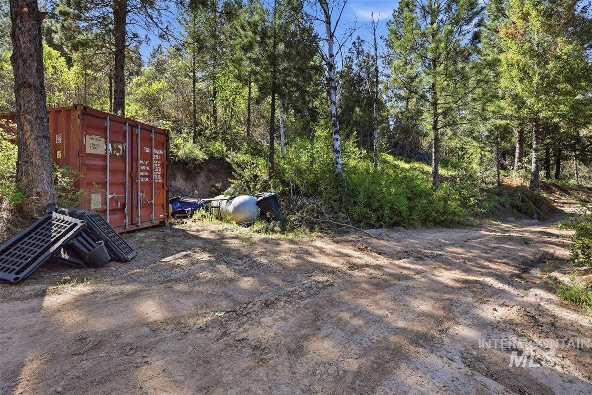 26 Wolfe Creek Dr Property Photo 26