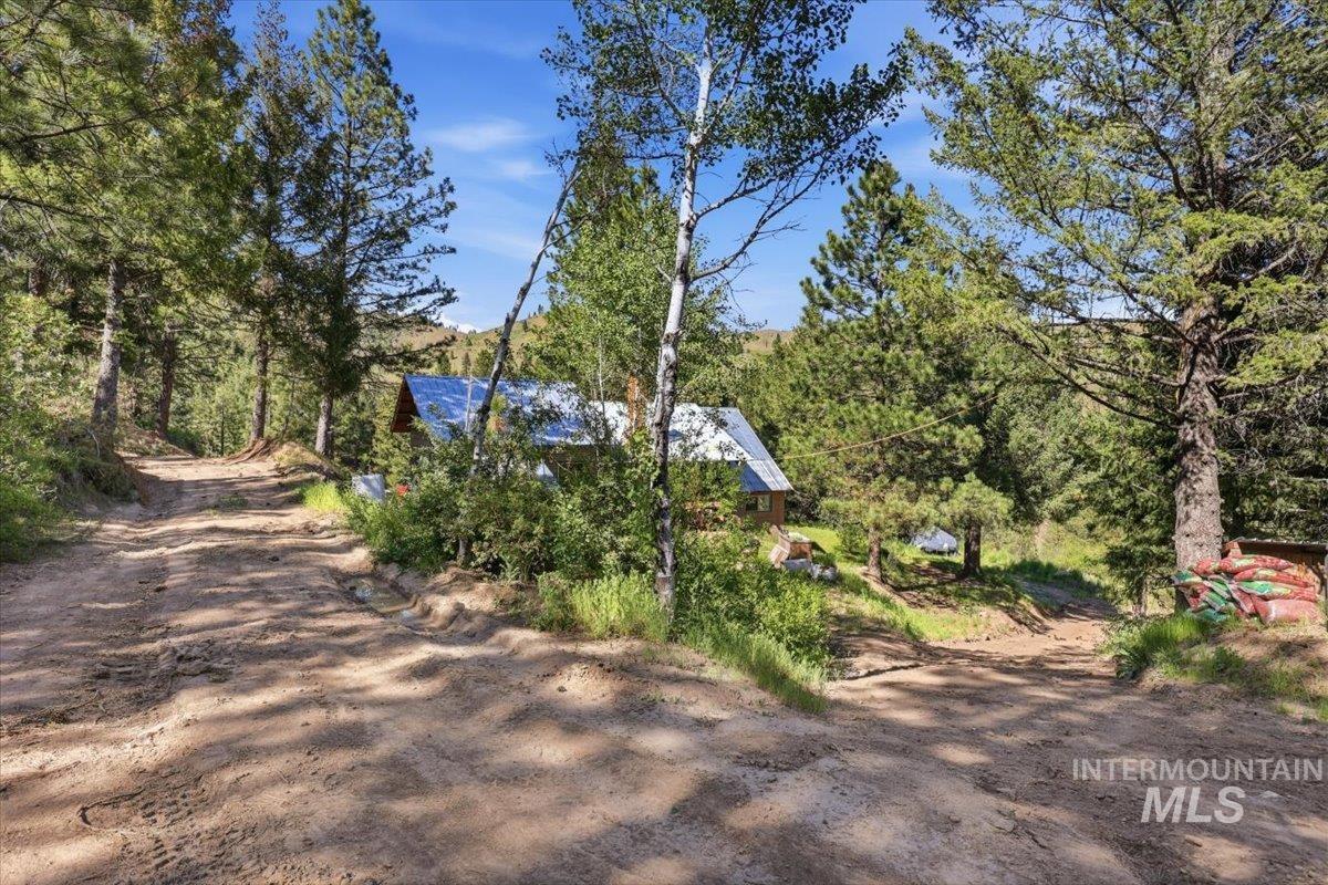 26 Wolfe Creek Dr Property Photo 27