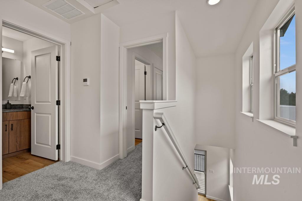 7494 W Swain Lane Property Photo 25