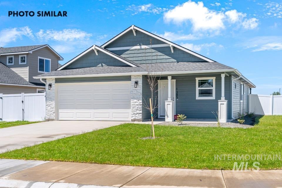 1693 Rapid Rd Property Photo 1