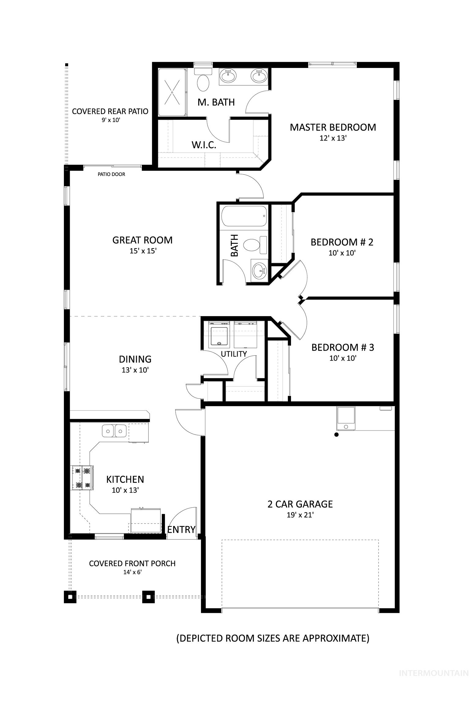 1693 Rapid Rd Property Photo 2