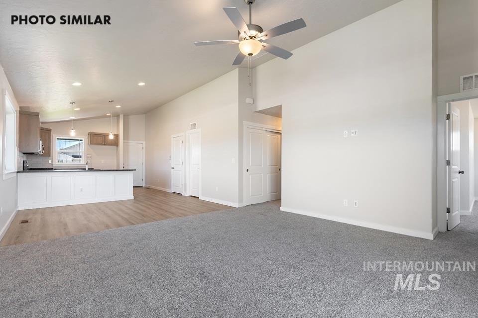 1693 Rapid Rd Property Photo 4