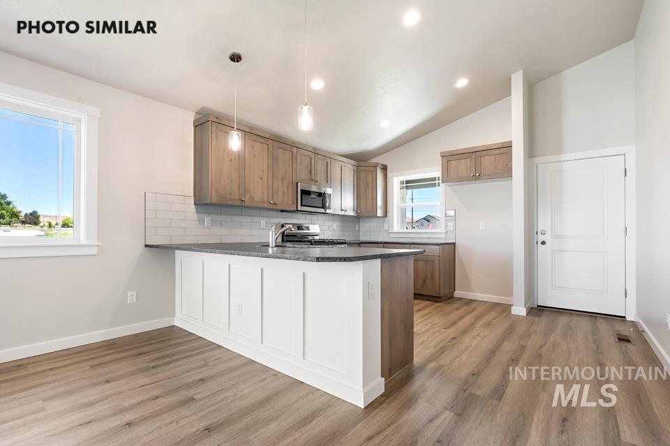 1693 Rapid Rd Property Photo 11