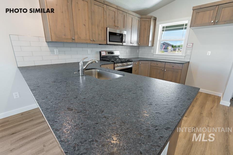 1693 Rapid Rd Property Photo 14