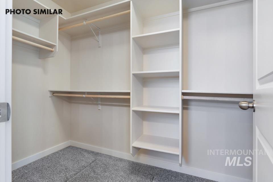 1693 Rapid Rd Property Photo 20
