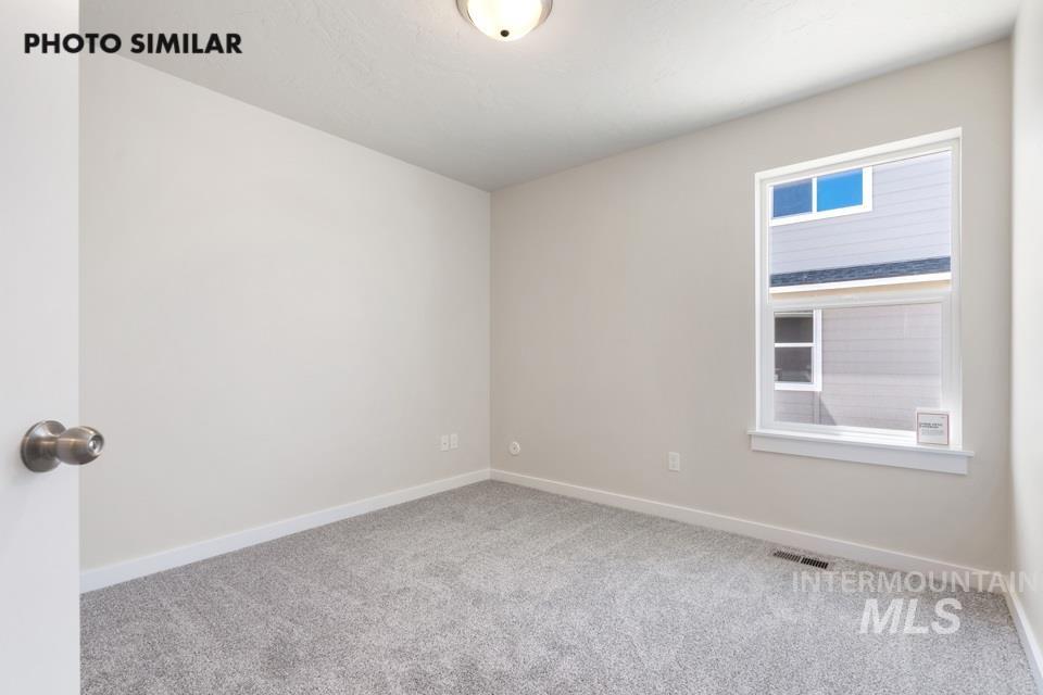 1693 Rapid Rd Property Photo 24