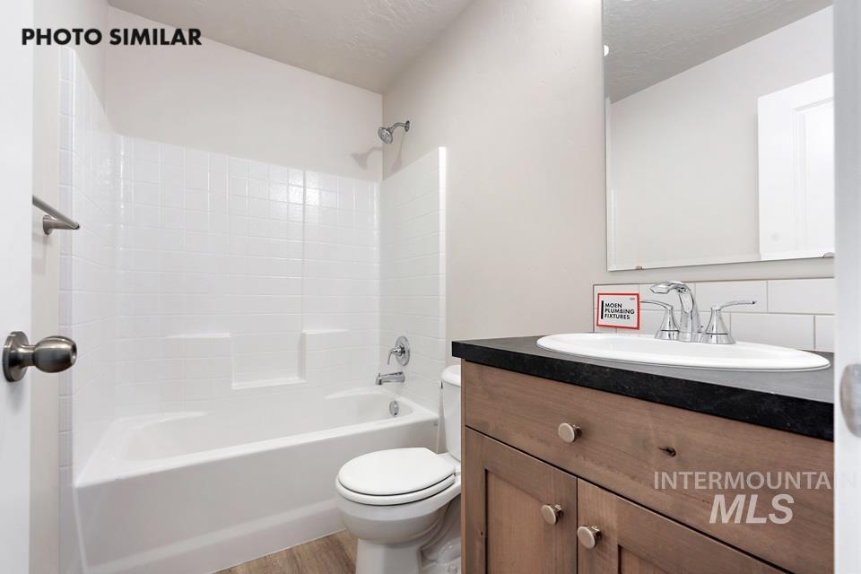 1693 Rapid Rd Property Photo 26