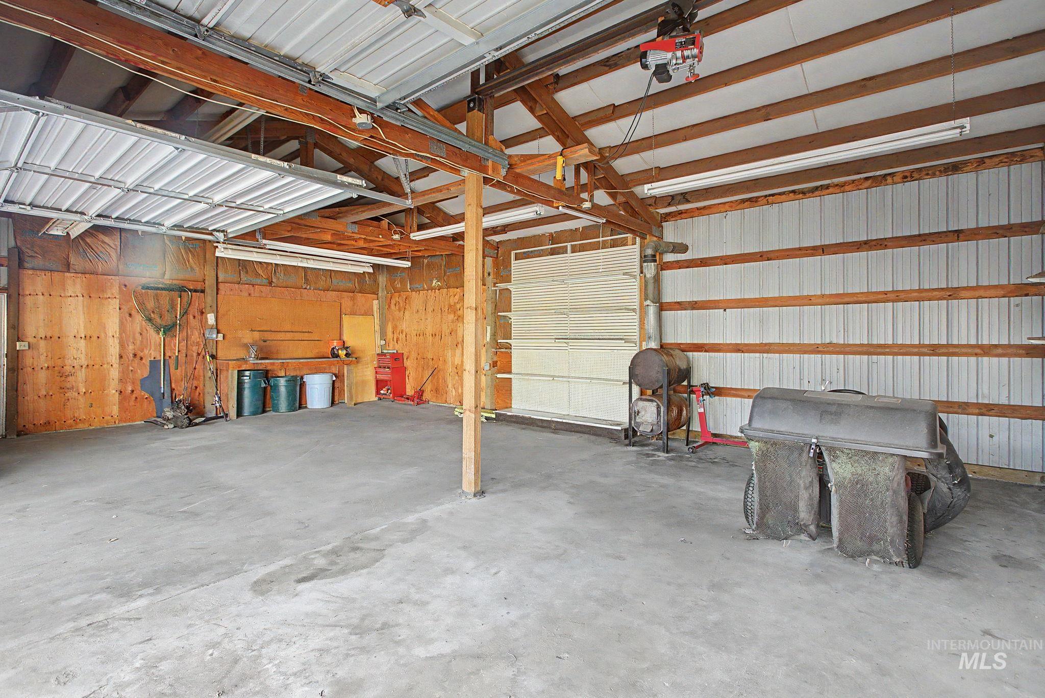 1119 Alder Dr Property Photo 5