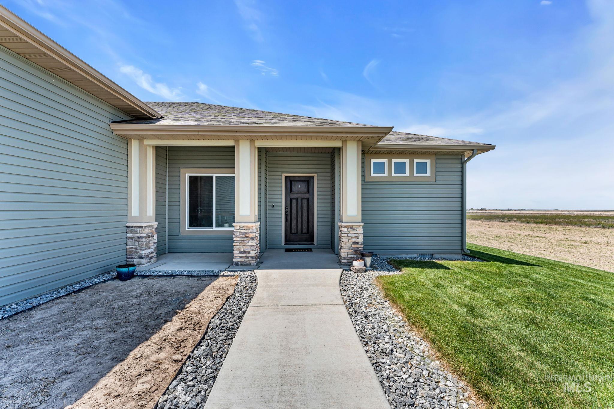 75 S 1050 W Property Photo 4