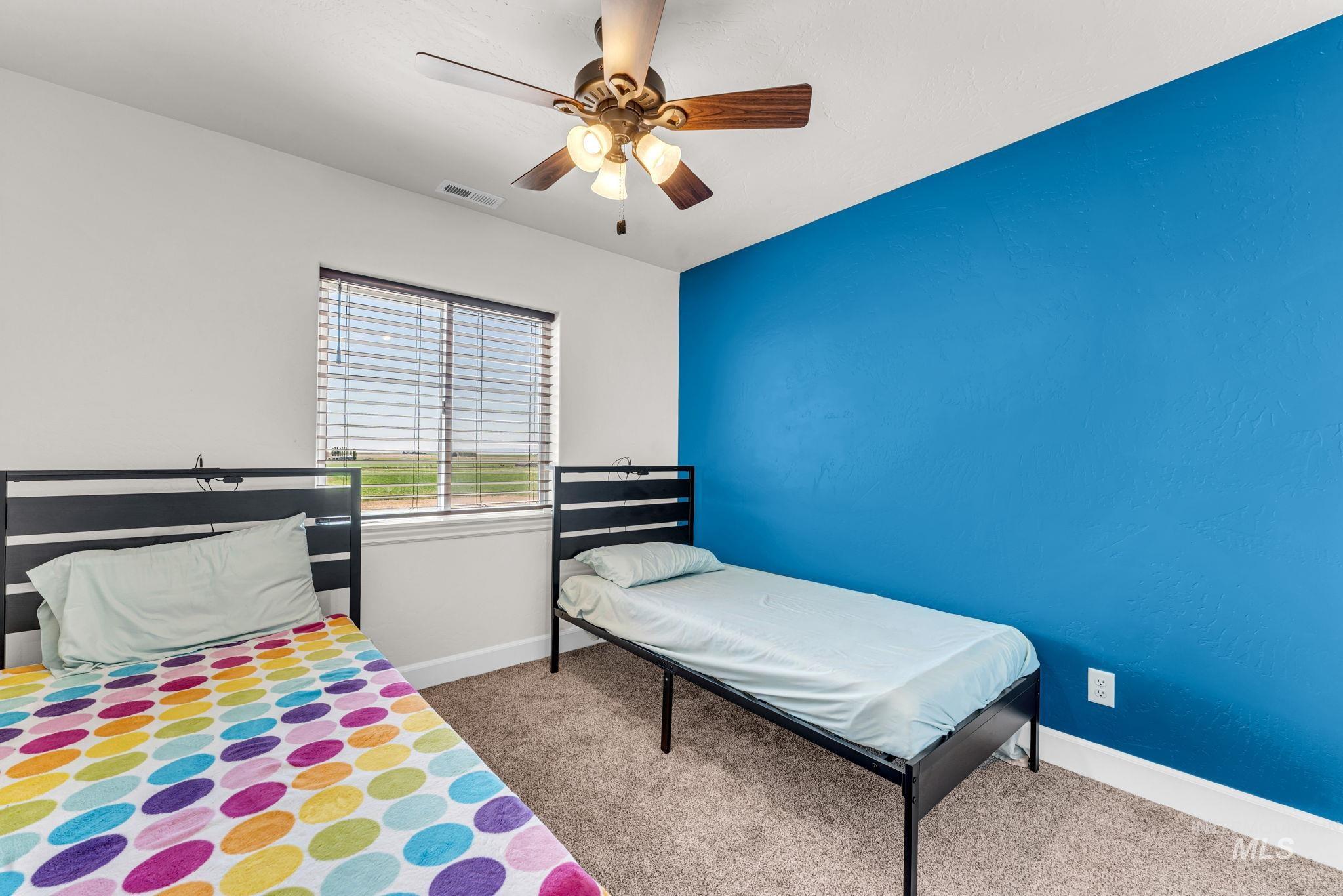 75 S 1050 W Property Photo 5